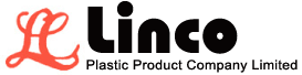linco plastic product company limited